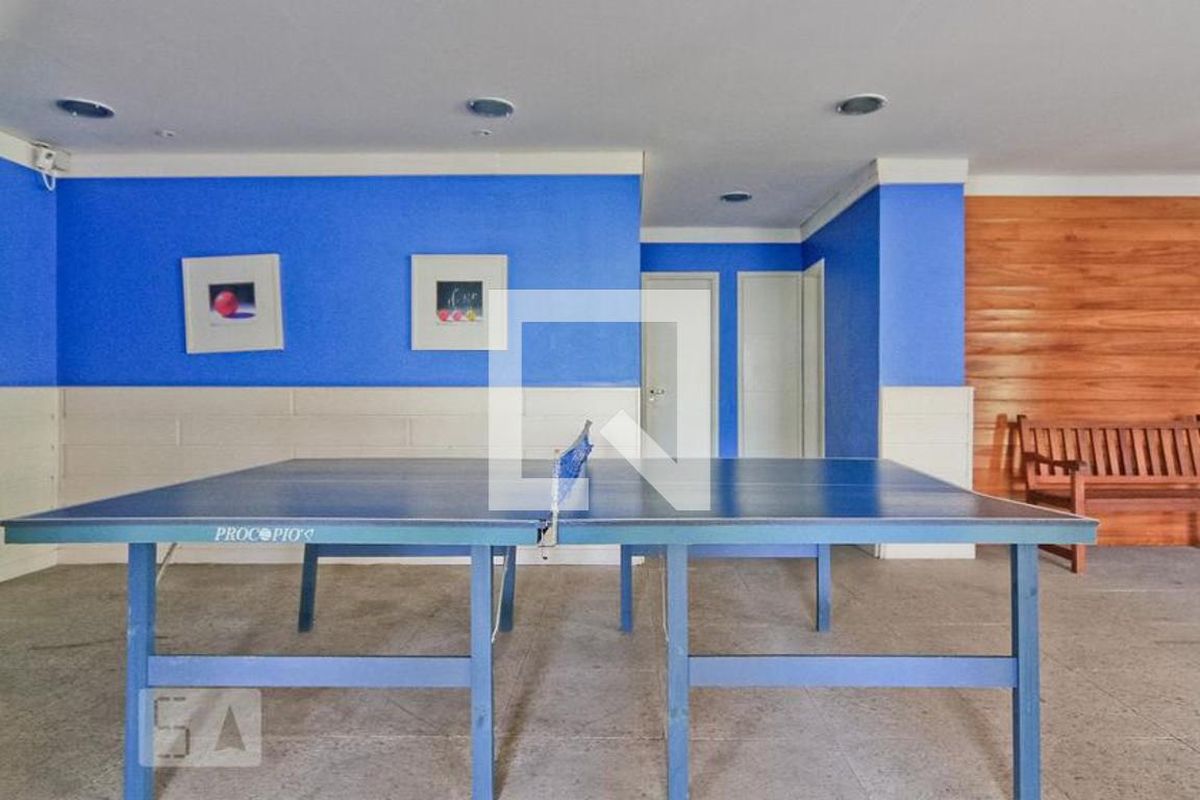 Cobertura, 4 quartos, 224 m² - Foto 81