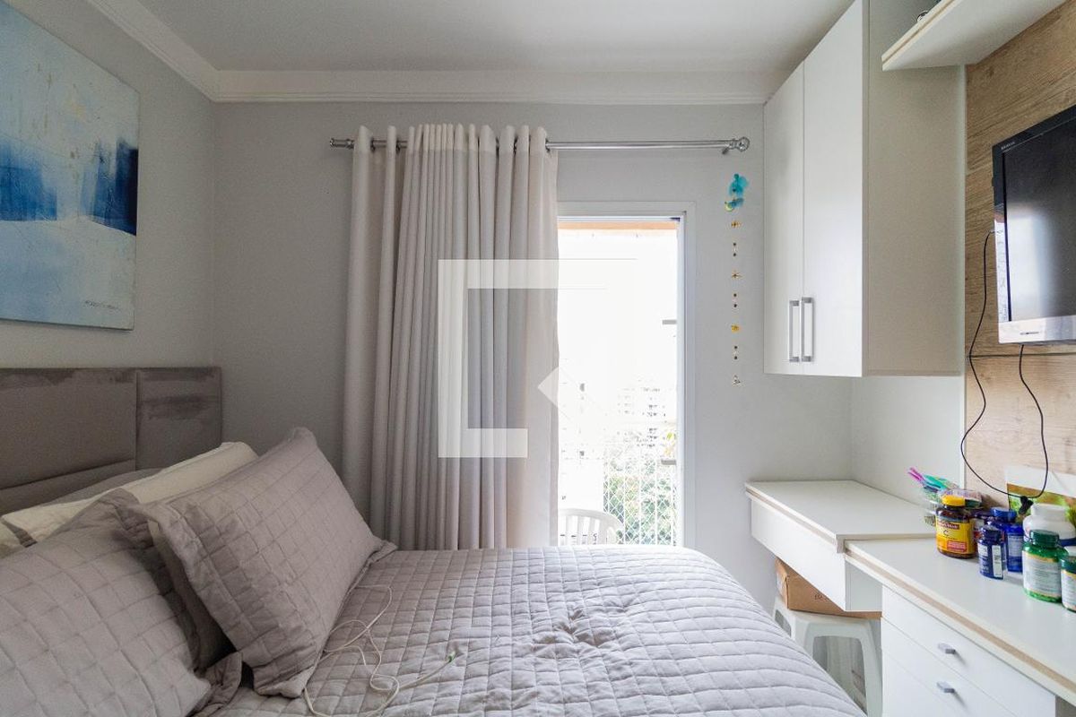 Cobertura, 4 quartos, 224 m² - Foto 20