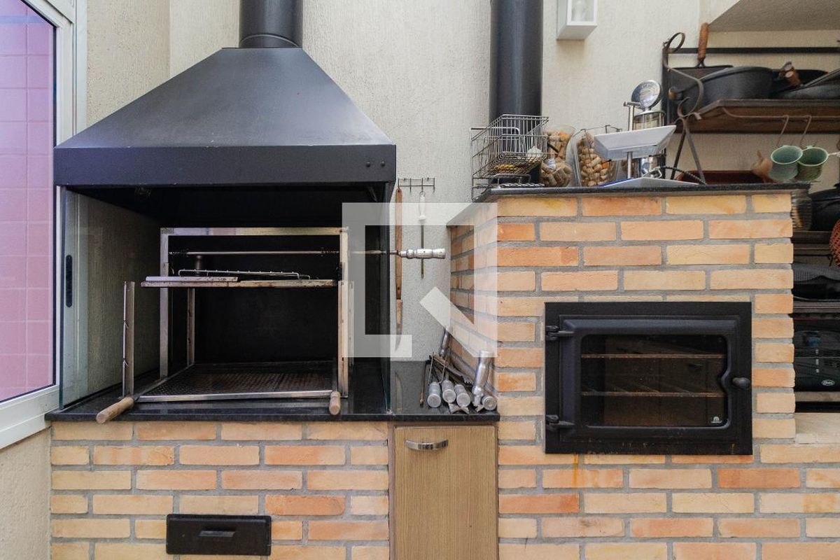 Cobertura, 4 quartos, 224 m² - Foto 51