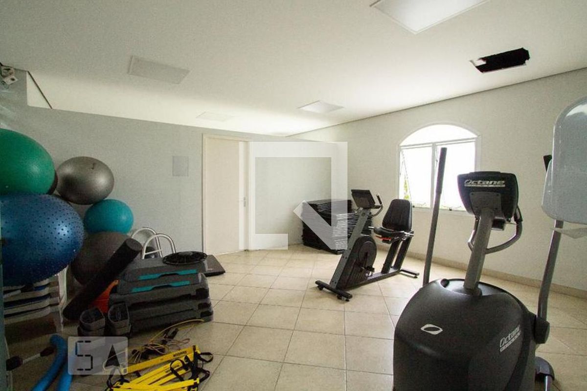 Cobertura, 4 quartos, 224 m² - Foto 60