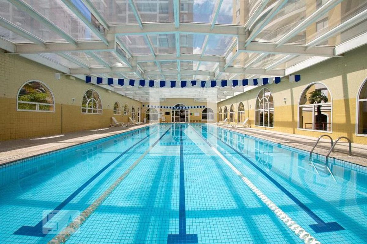Cobertura, 4 quartos, 224 m² - Foto 63
