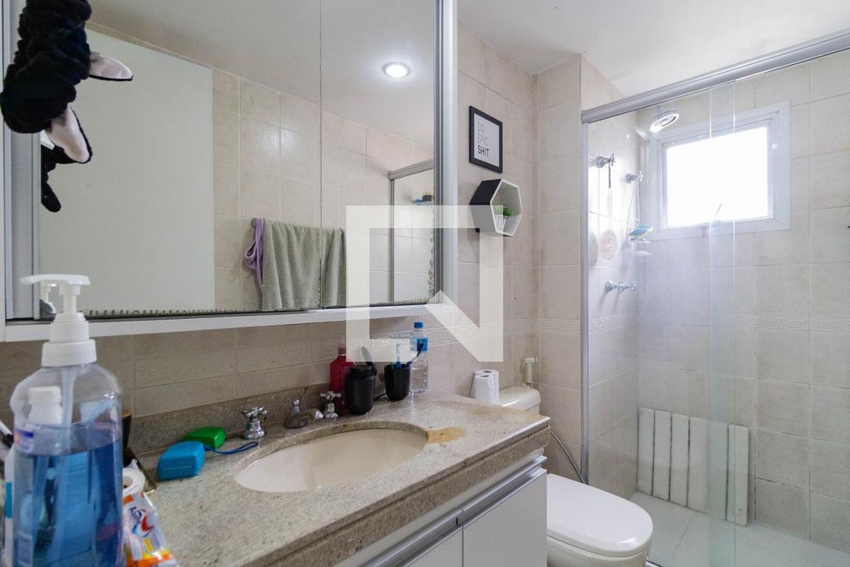 Cobertura, 4 quartos, 224 m² - Foto 26