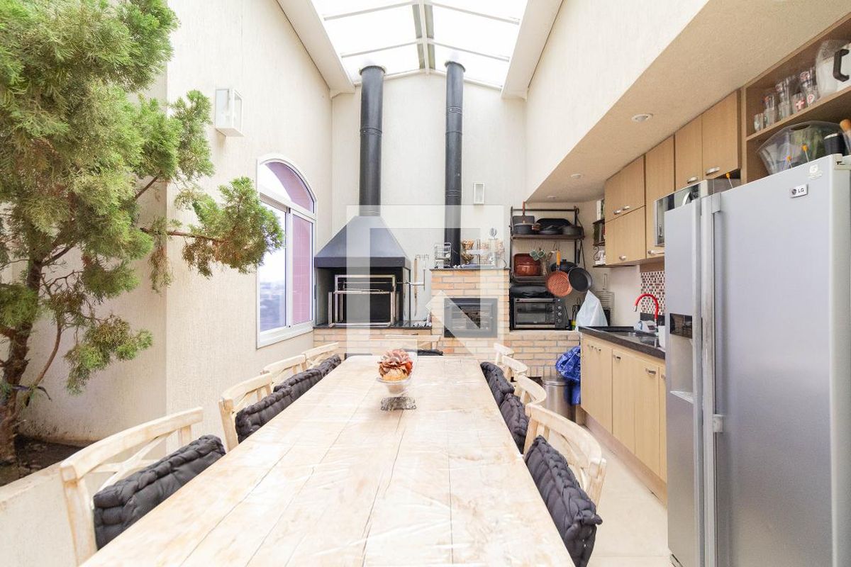 Cobertura, 4 quartos, 224 m² - Foto 48