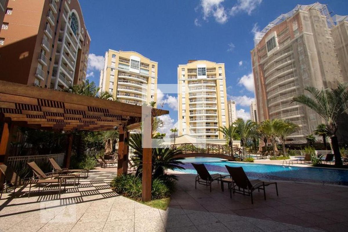 Cobertura, 4 quartos, 224 m² - Foto 67