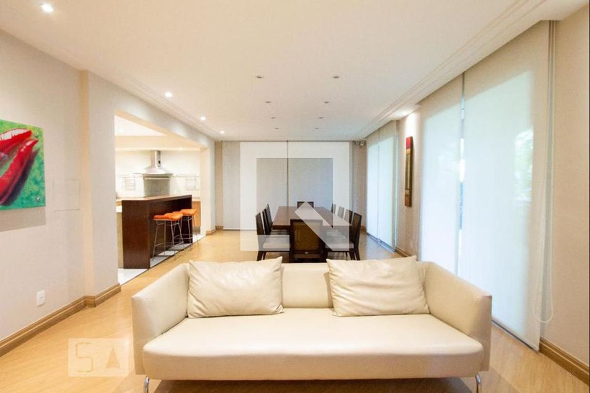 Cobertura, 4 quartos, 224 m² - Foto 79