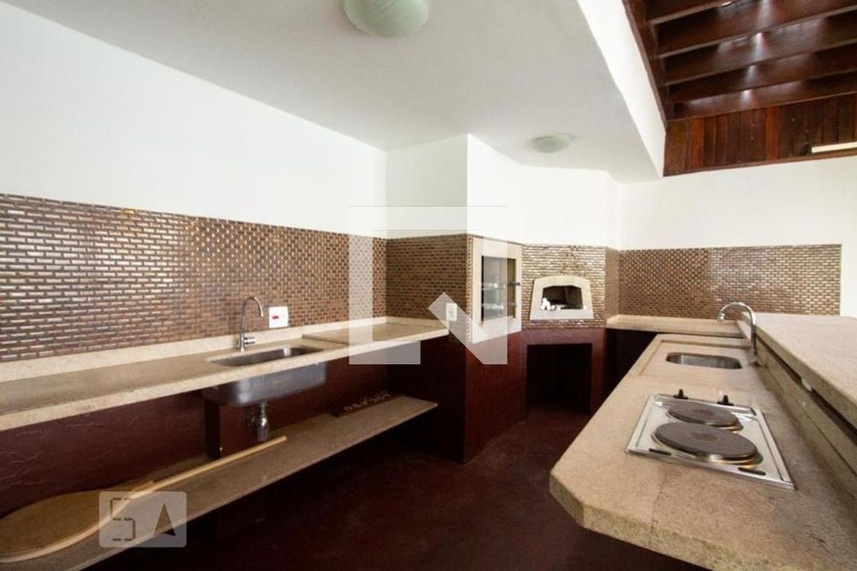 Cobertura, 4 quartos, 224 m² - Foto 76