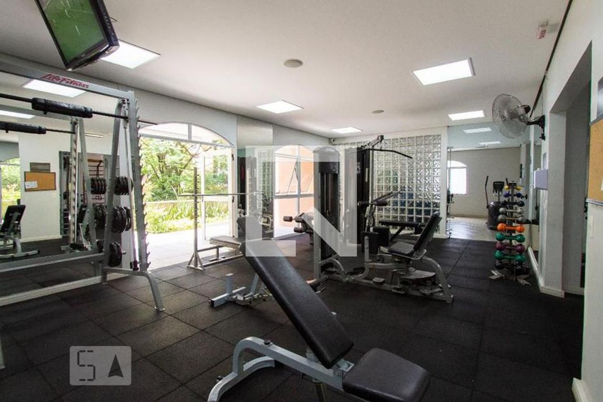 Cobertura, 4 quartos, 224 m² - Foto 59