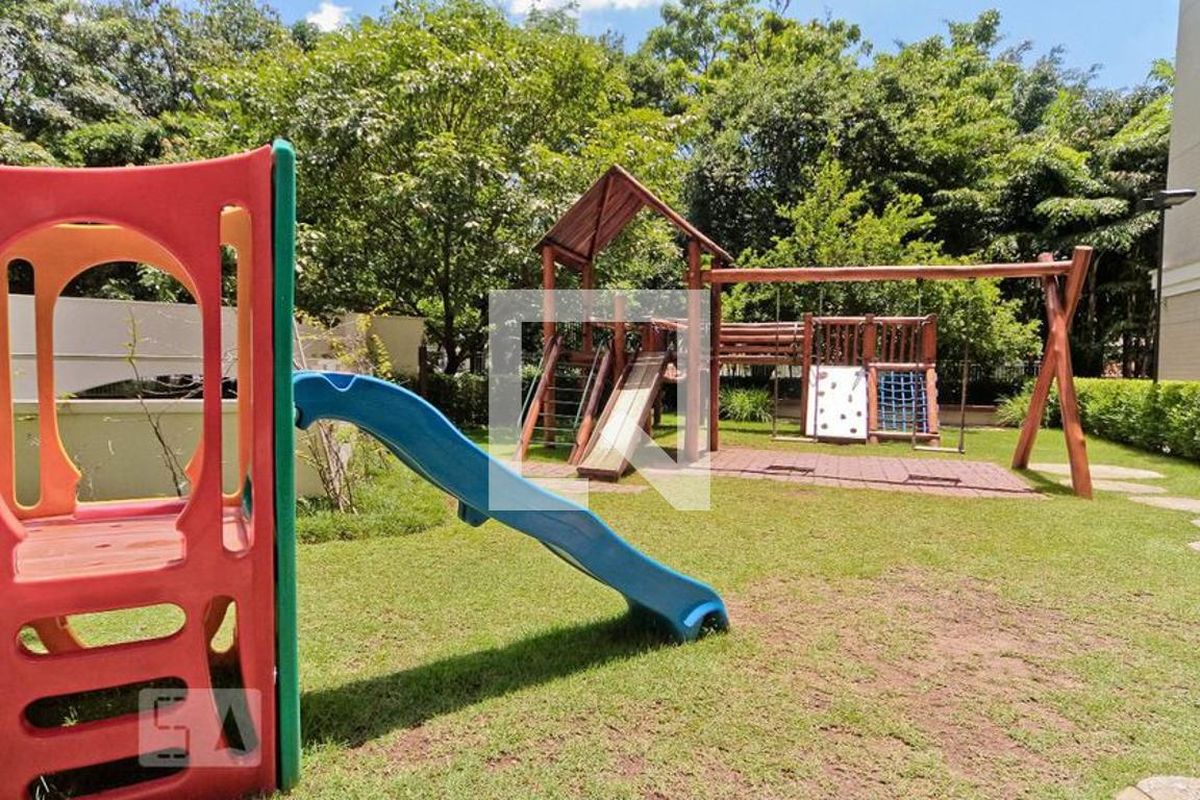 Cobertura, 4 quartos, 224 m² - Foto 73