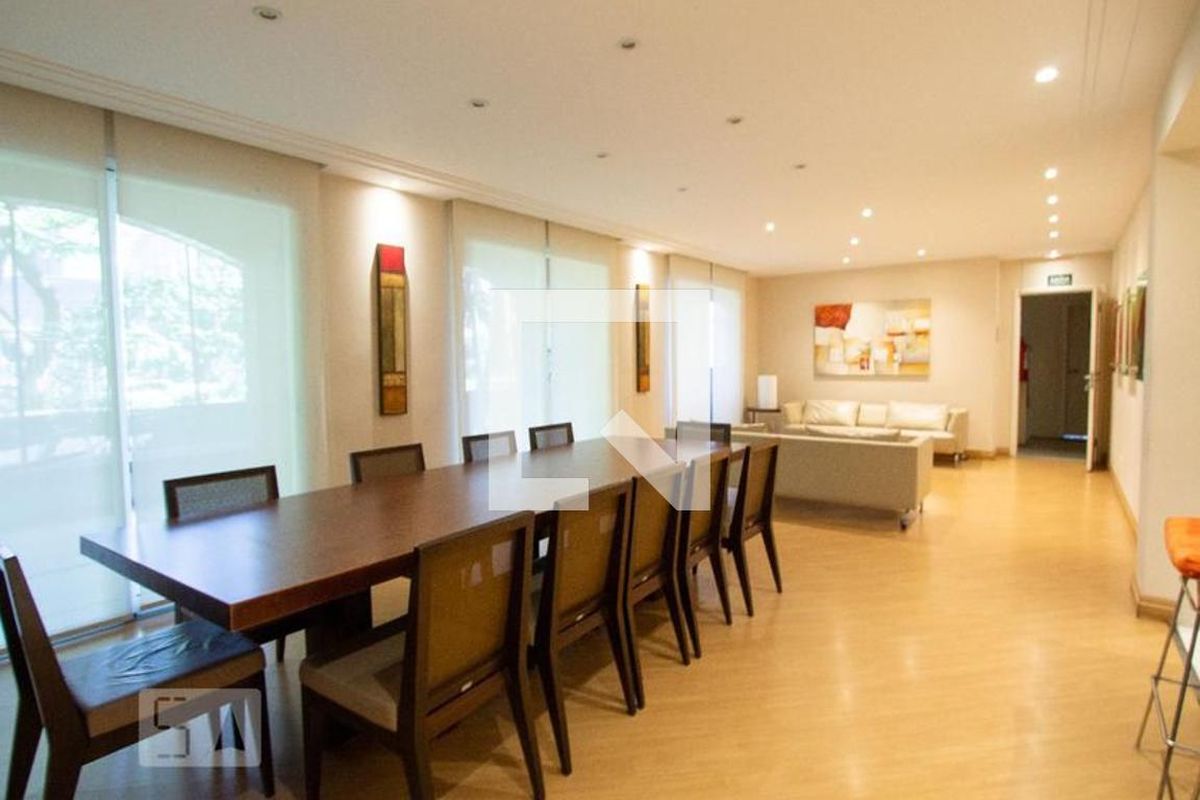 Cobertura, 4 quartos, 224 m² - Foto 78