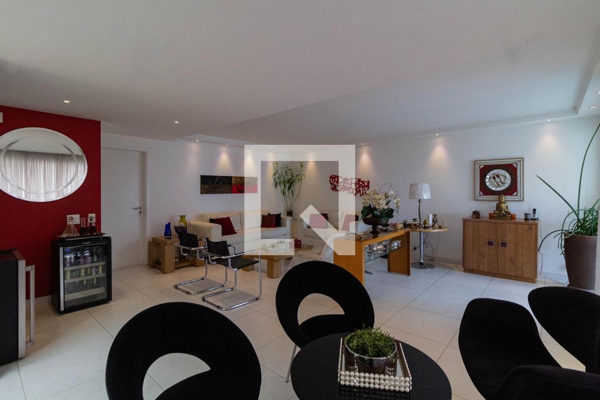 Cobertura, 4 quartos, 224 m² - Foto 42