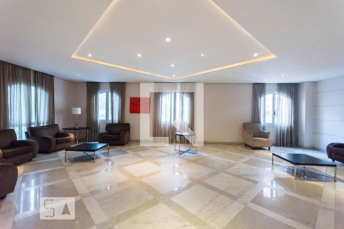Cobertura, 4 quartos, 224 m² - Foto 74