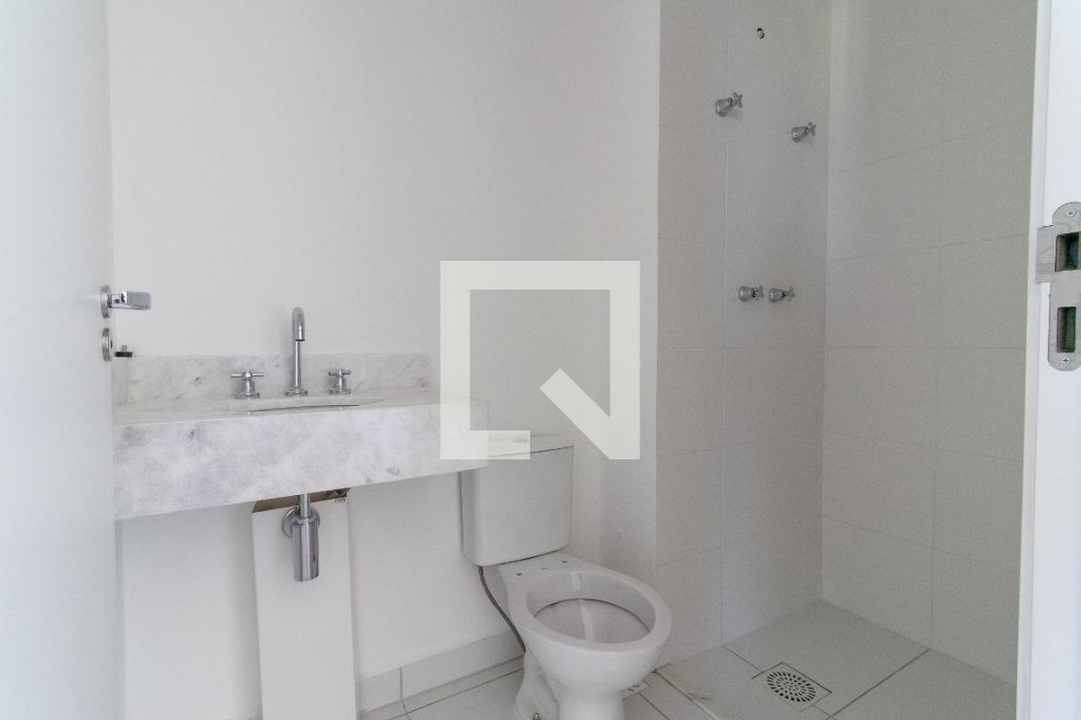 Apartamento à Venda - Taquaral, 1 Quarto,  46 m2 em , Campinas - sp | SoloBR