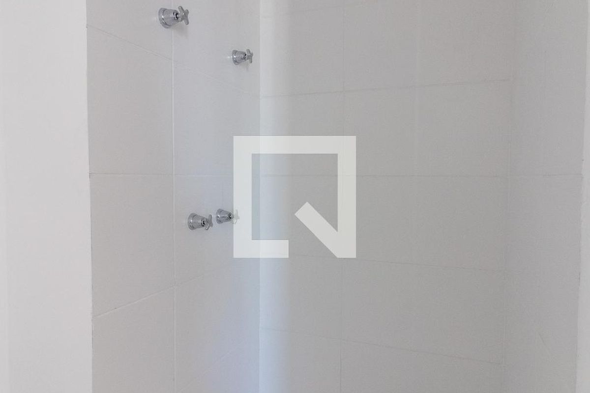 Apartamento à Venda - Taquaral, 1 Quarto,  46 m2 em , Campinas - sp | SoloBR