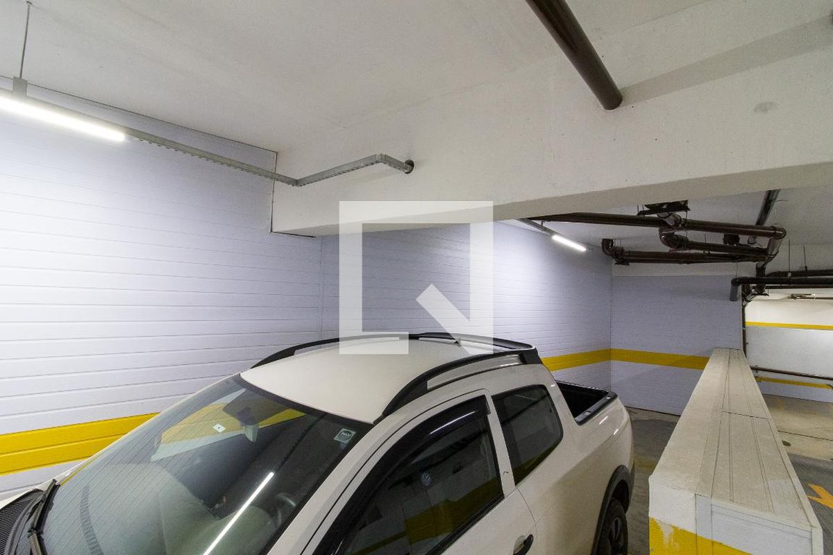 Apartamento à Venda - Taquaral, 1 Quarto,  46 m2 em , Campinas - sp | SoloBR