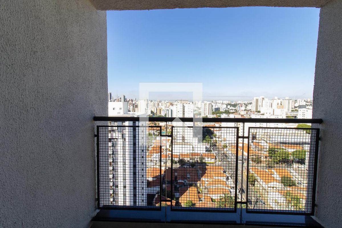 Apartamento à Venda - Taquaral, 1 Quarto,  46 m2 em , Campinas - sp | SoloBR