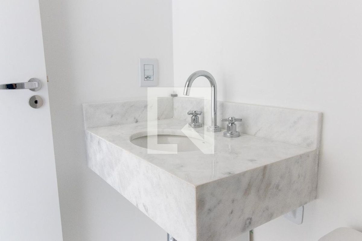 Apartamento à Venda - Taquaral, 1 Quarto,  46 m2 em , Campinas - sp | SoloBR