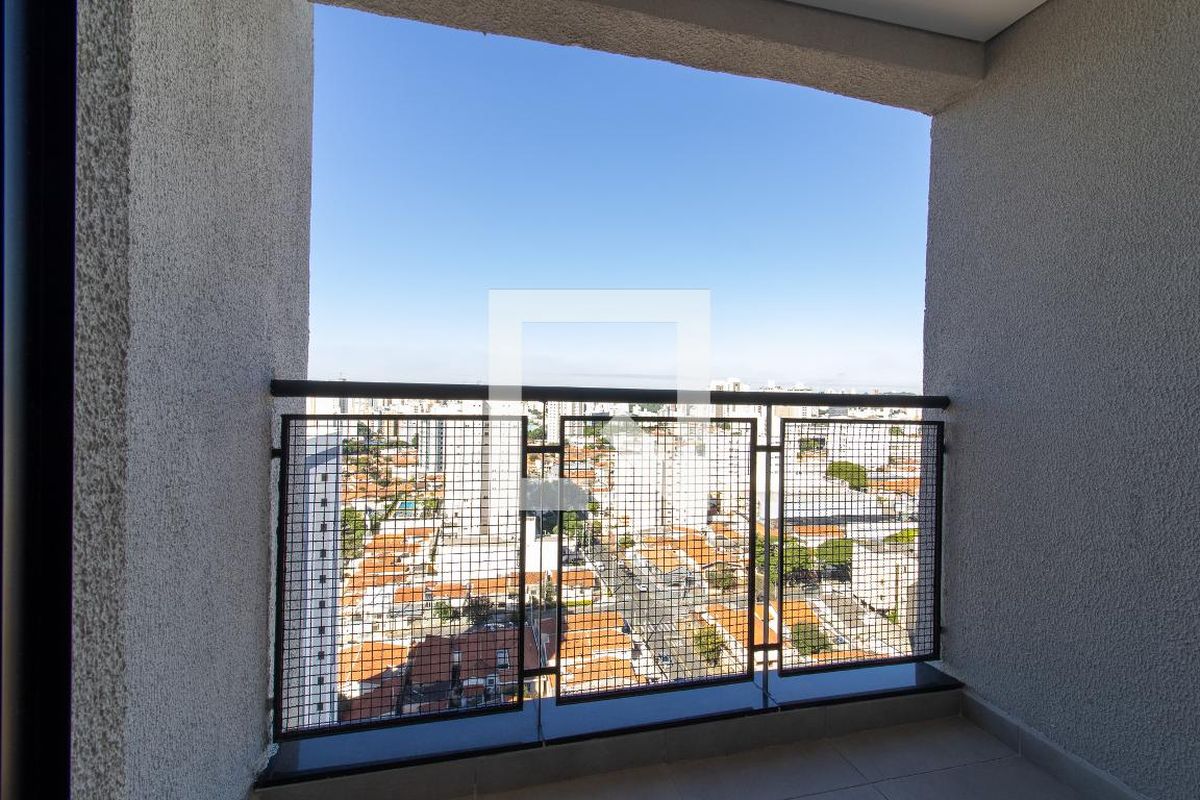 Apartamento à Venda - Taquaral, 1 Quarto,  46 m2 em , Campinas - sp | SoloBR