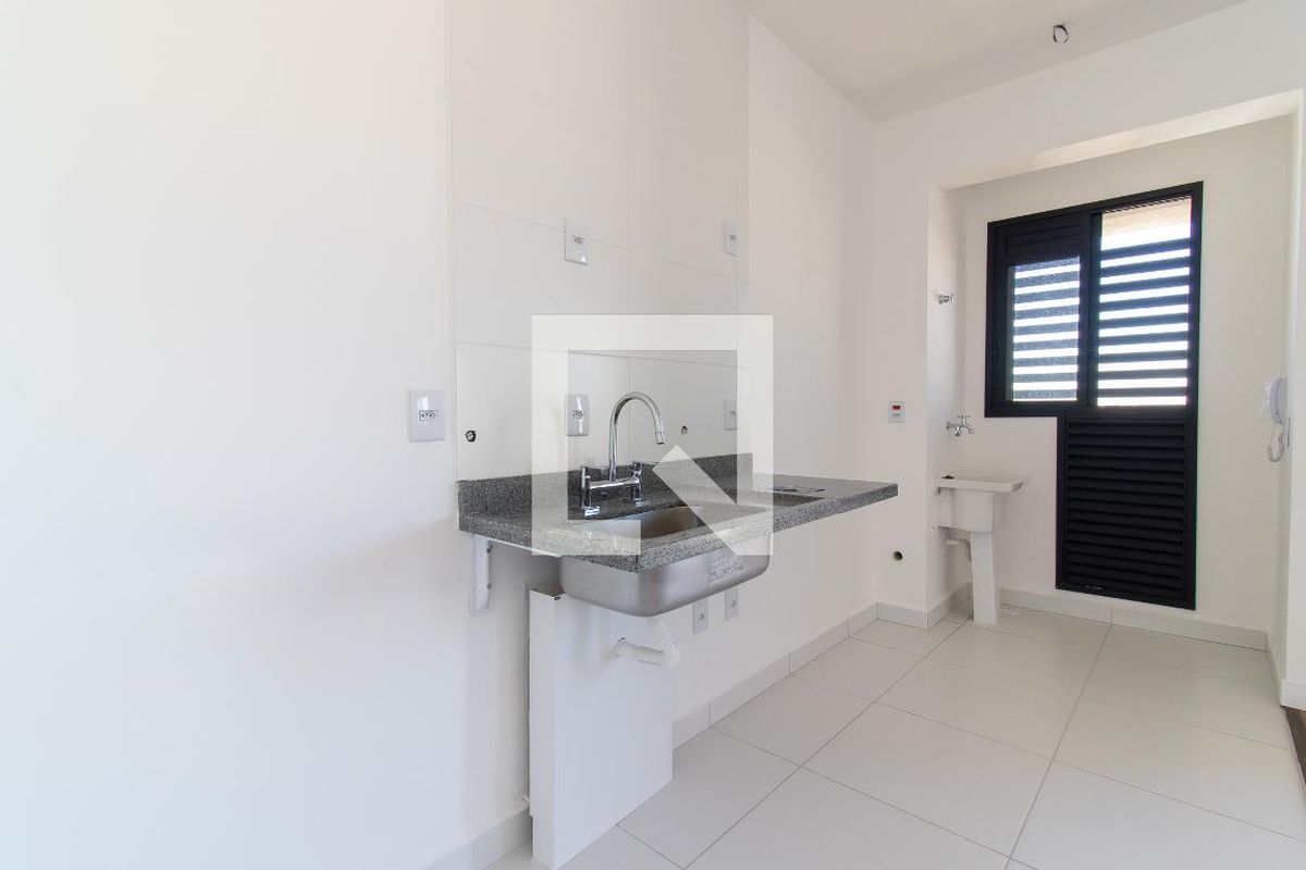 Apartamento à Venda - Taquaral, 1 Quarto,  46 m2 em , Campinas - sp | SoloBR