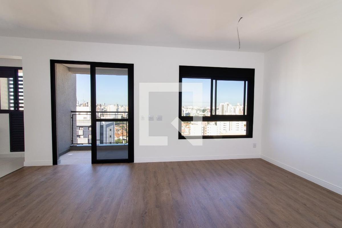 Apartamento à Venda - Taquaral, 1 Quarto,  46 m2 em , Campinas - sp | SoloBR
