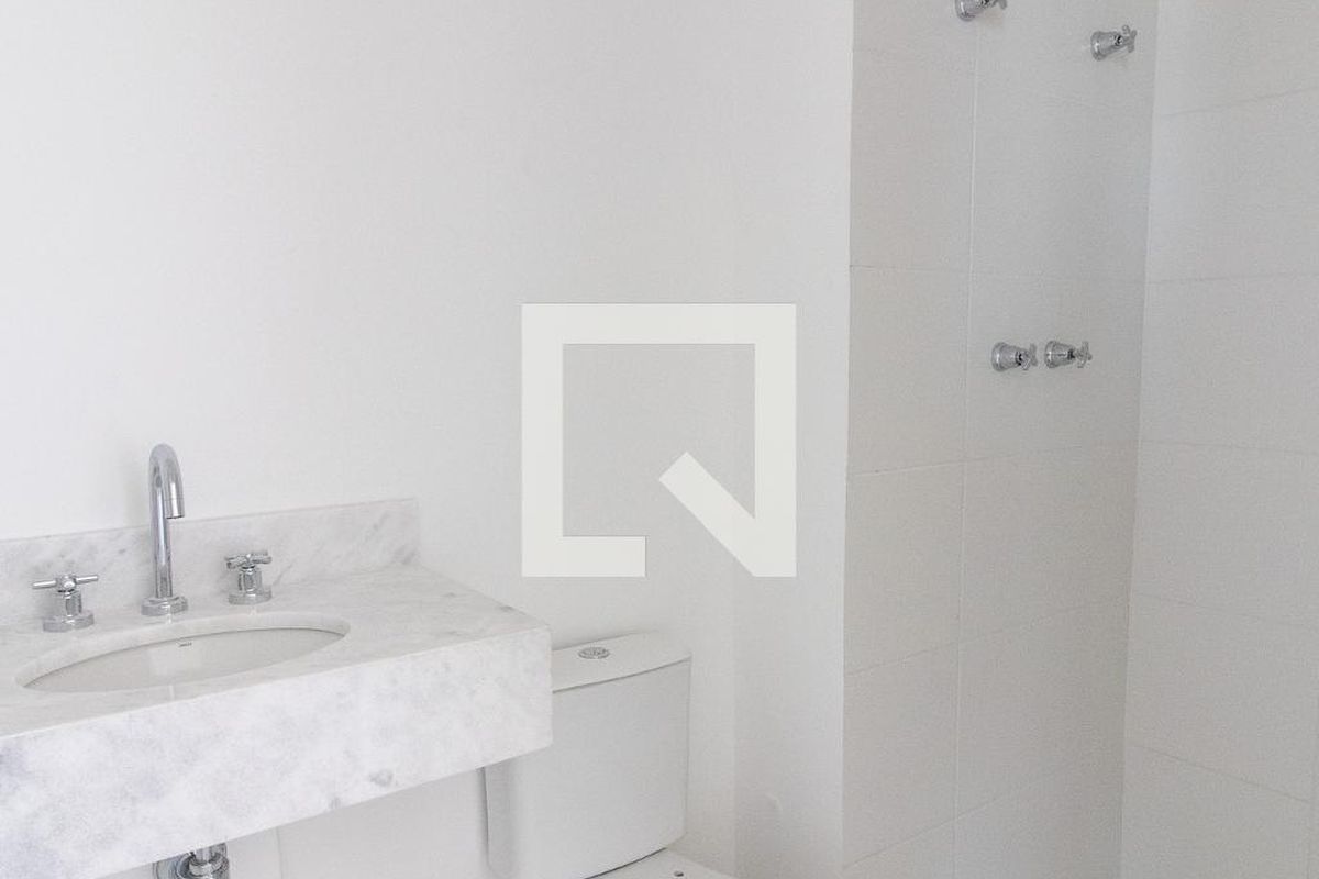 Apartamento à Venda - Taquaral, 1 Quarto,  46 m2 em , Campinas - sp | SoloBR