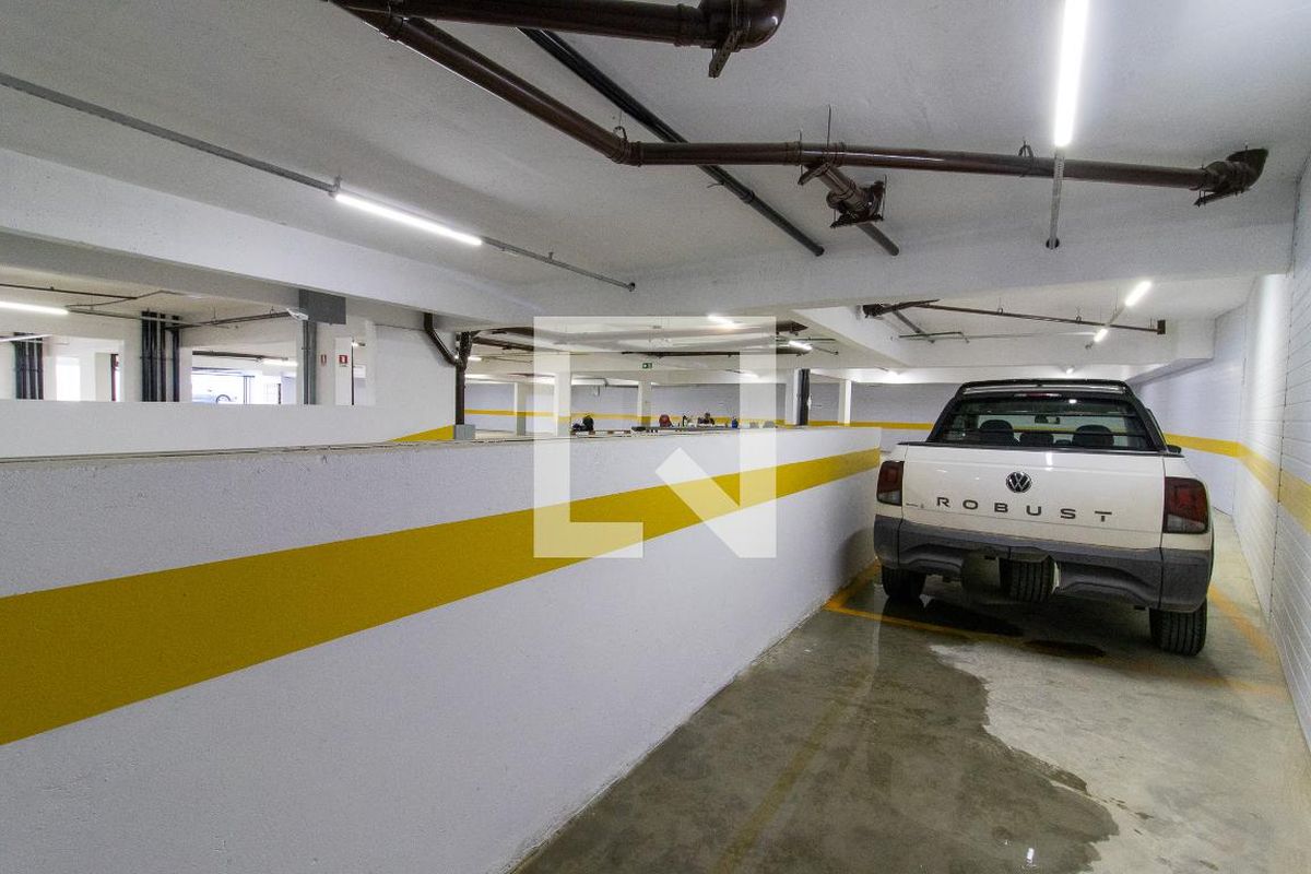 Apartamento à Venda - Taquaral, 1 Quarto,  46 m2 em , Campinas - sp | SoloBR
