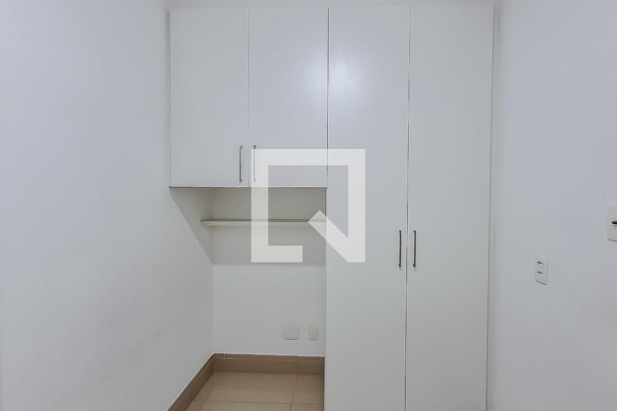 Apartamento, 4 quartos, 237 m² - Foto 76
