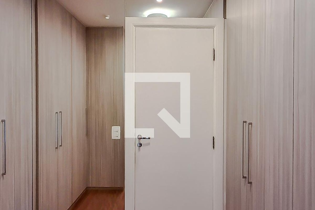 Apartamento, 4 quartos, 237 m² - Foto 52