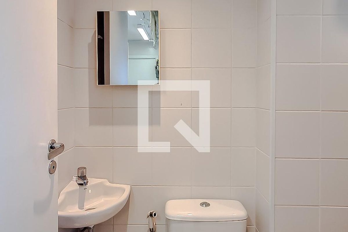 Apartamento, 4 quartos, 237 m² - Foto 79
