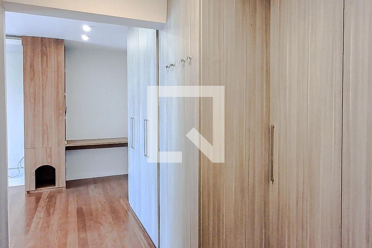 Apartamento, 4 quartos, 237 m² - Foto 55