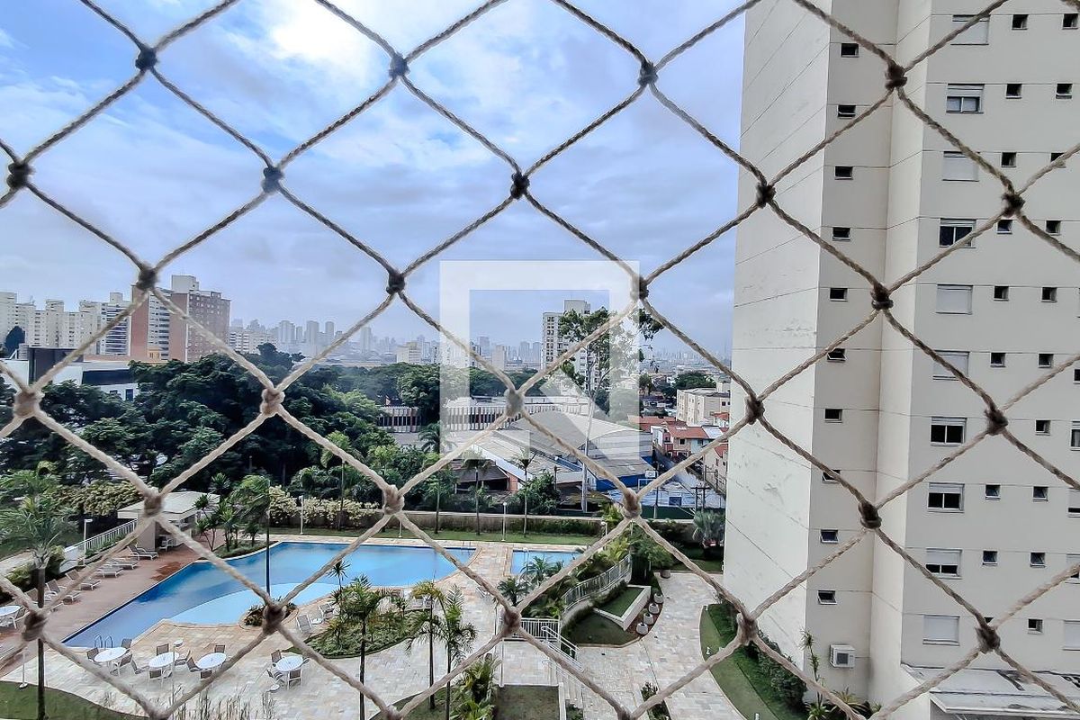 Apartamento, 4 quartos, 237 m² - Foto 62