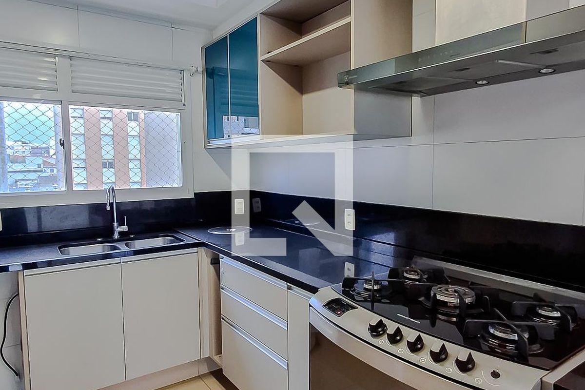 Apartamento, 4 quartos, 237 m² - Foto 69