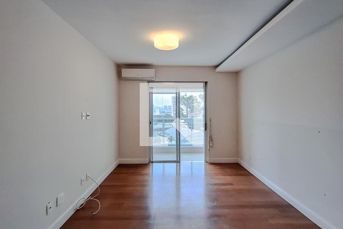 Apartamento, 4 quartos, 237 m² - Foto 45