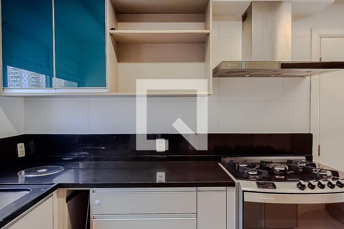 Apartamento, 4 quartos, 237 m² - Foto 67