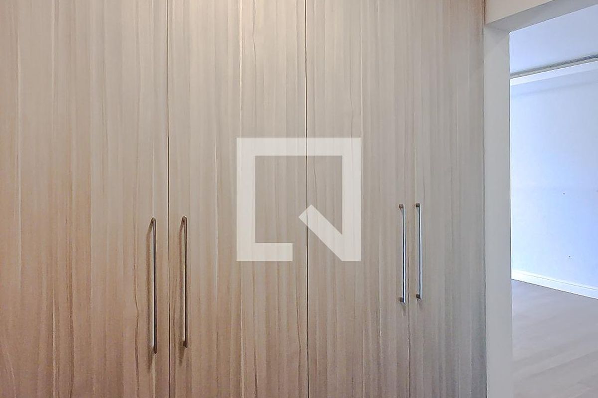Apartamento, 4 quartos, 237 m² - Foto 54