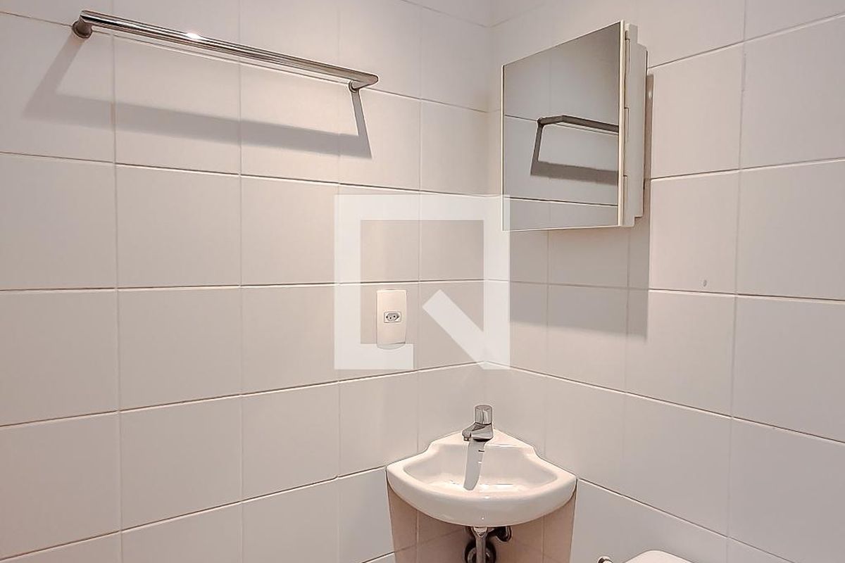 Apartamento, 4 quartos, 237 m² - Foto 82