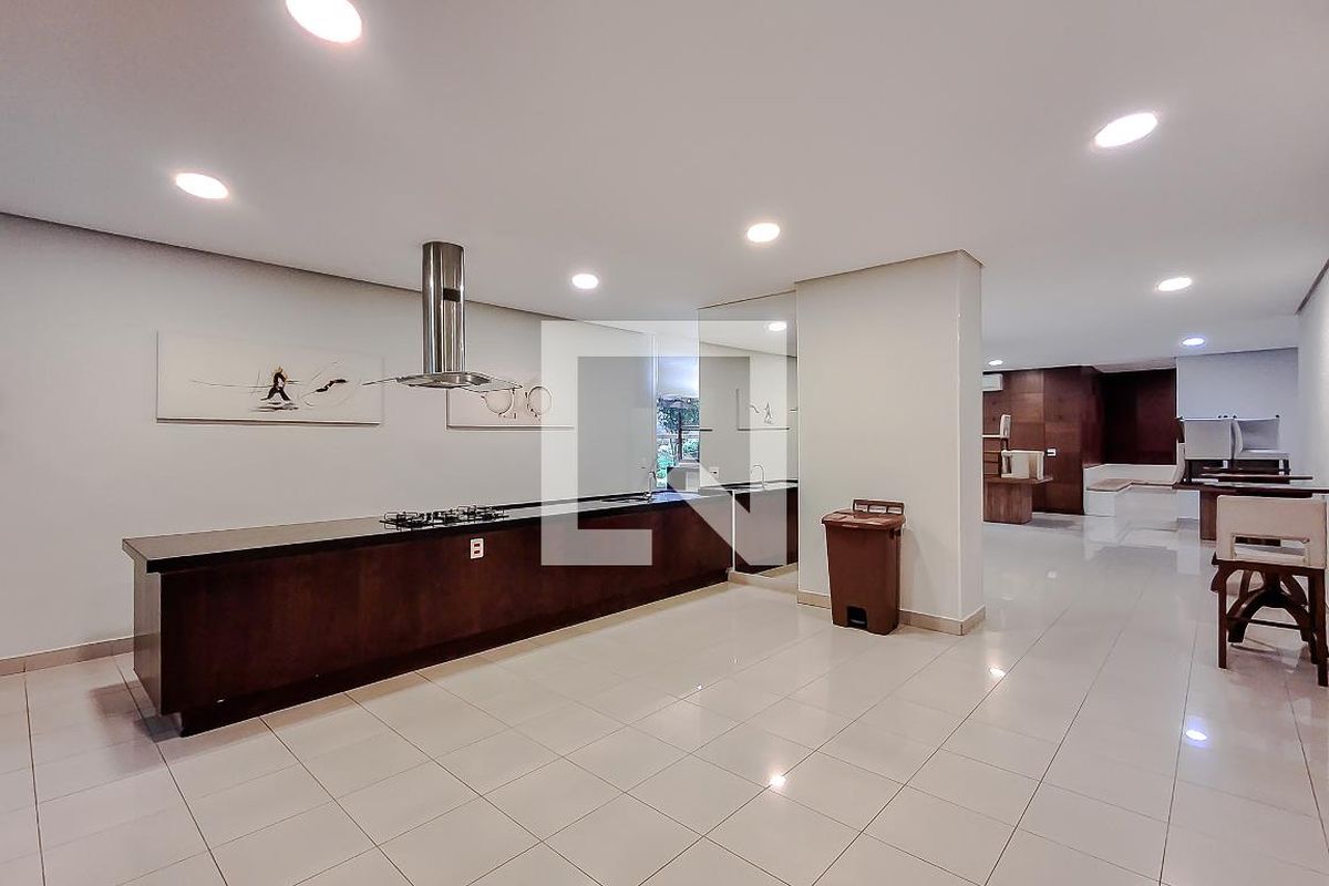 Apartamento, 4 quartos, 237 m² - Foto 84