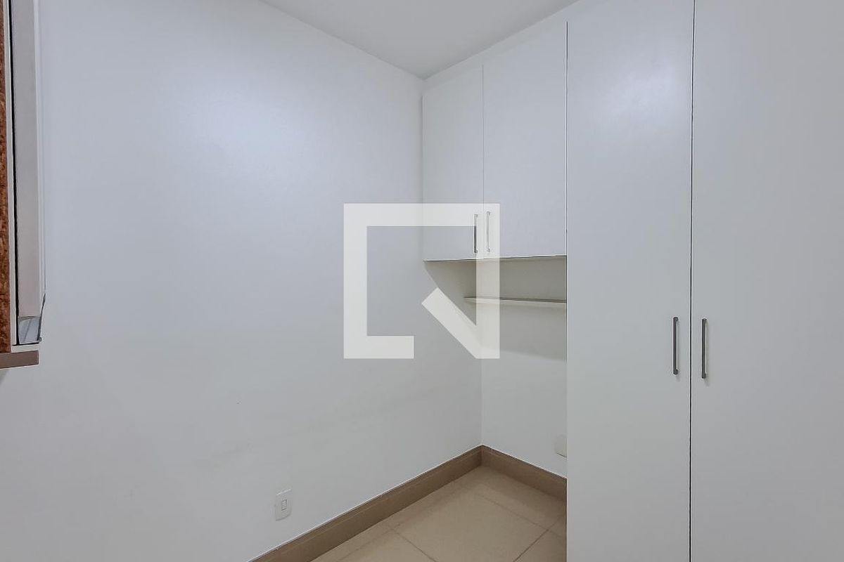 Apartamento, 4 quartos, 237 m² - Foto 75