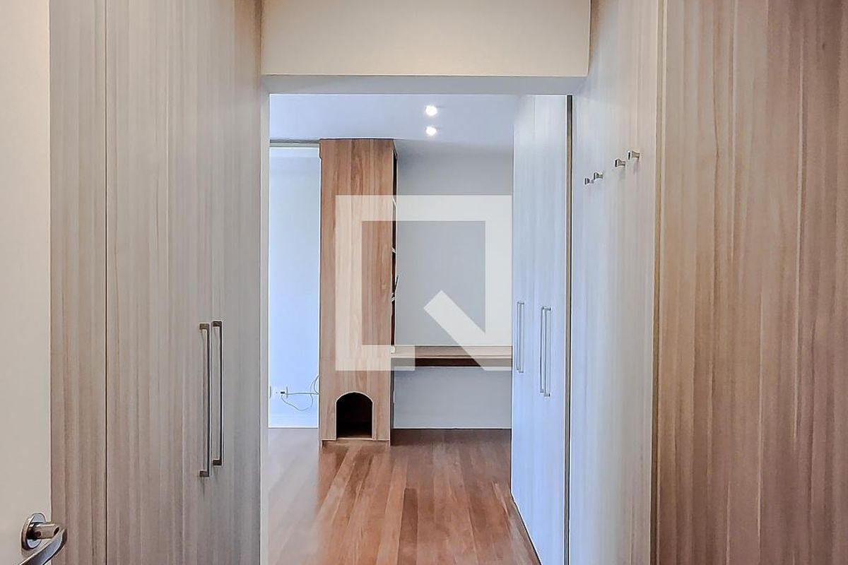 Apartamento, 4 quartos, 237 m² - Foto 56