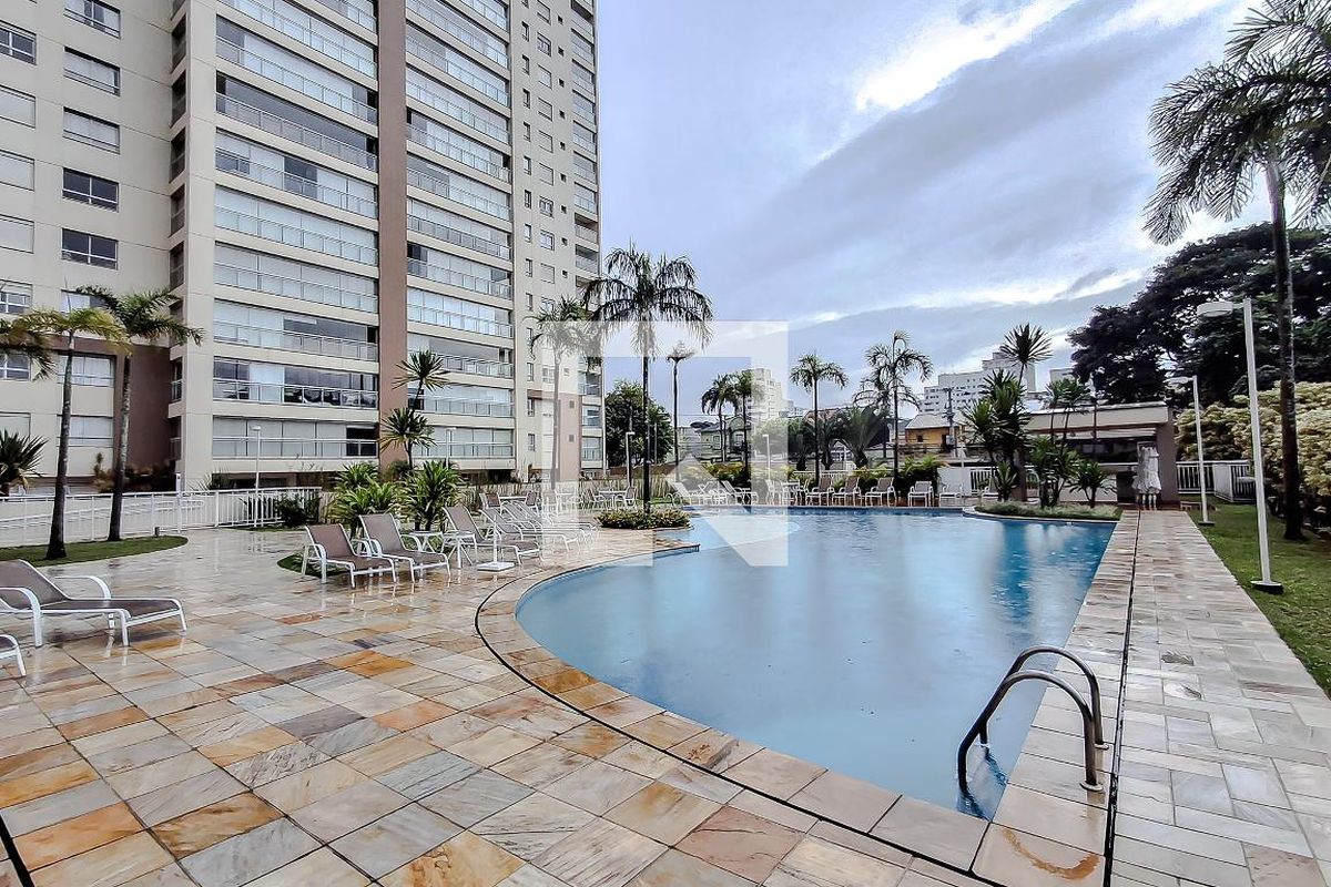 Apartamento, 4 quartos, 237 m² - Foto 91