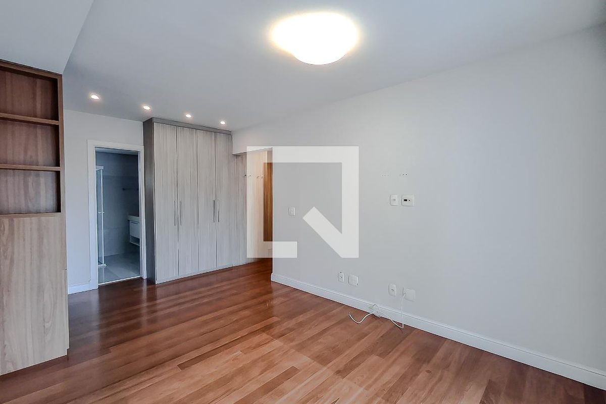 Apartamento, 4 quartos, 237 m² - Foto 47