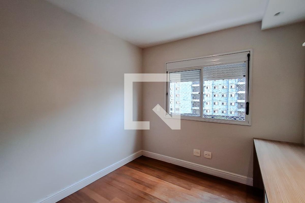 Apartamento, 4 quartos, 237 m² - Foto 26