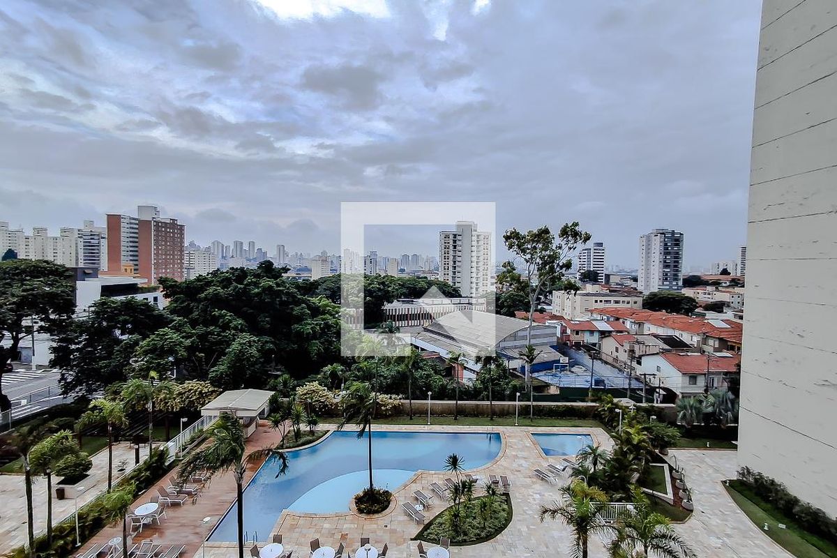 Apartamento, 4 quartos, 237 m² - Foto 11