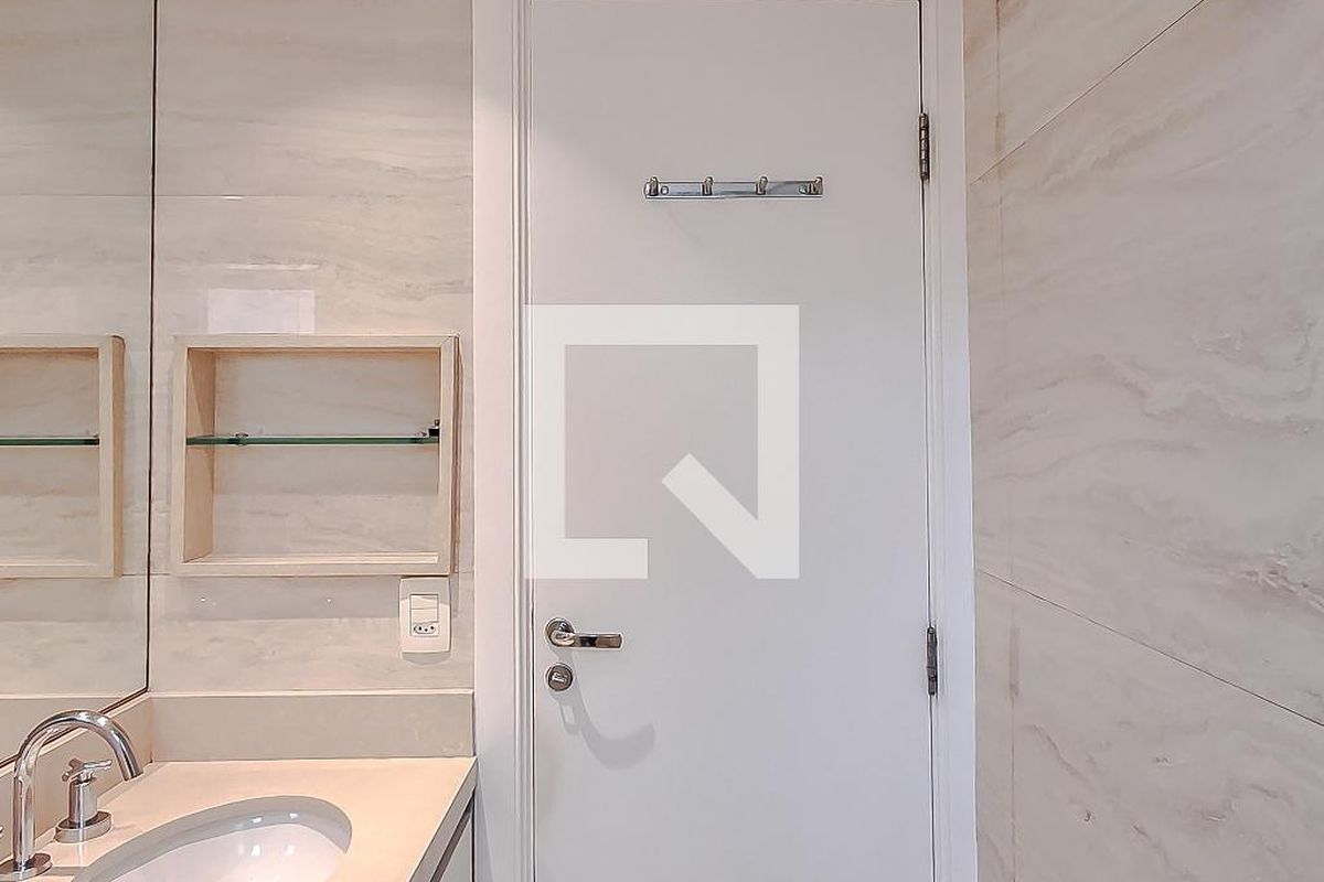 Apartamento, 4 quartos, 237 m² - Foto 32