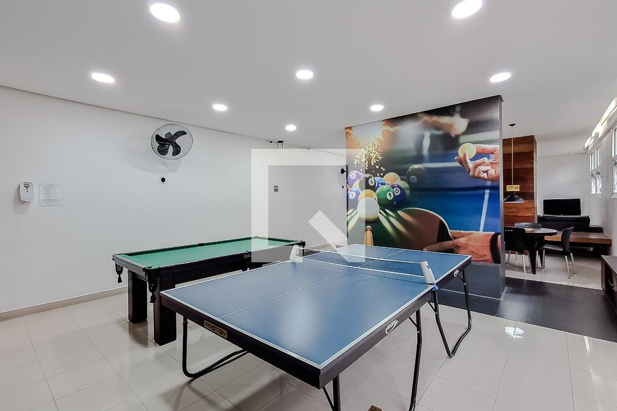 Apartamento, 4 quartos, 237 m² - Foto 83