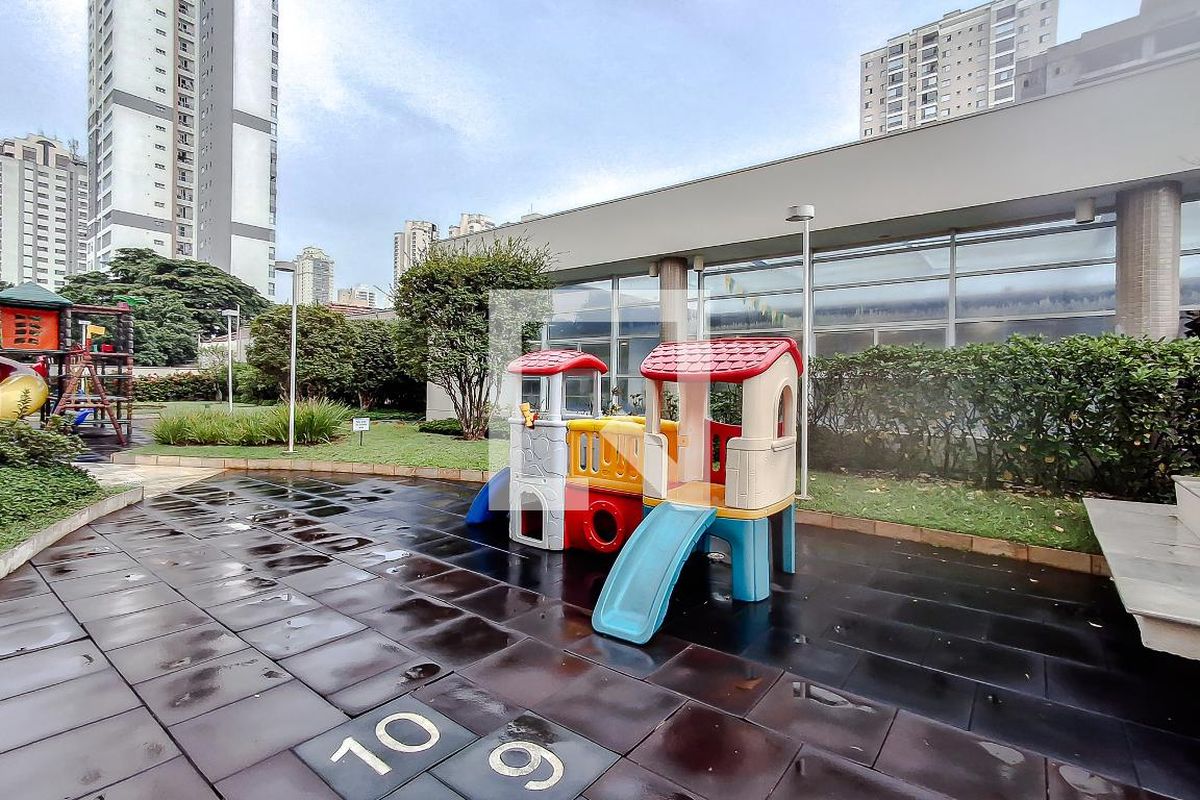 Apartamento, 4 quartos, 237 m² - Foto 87