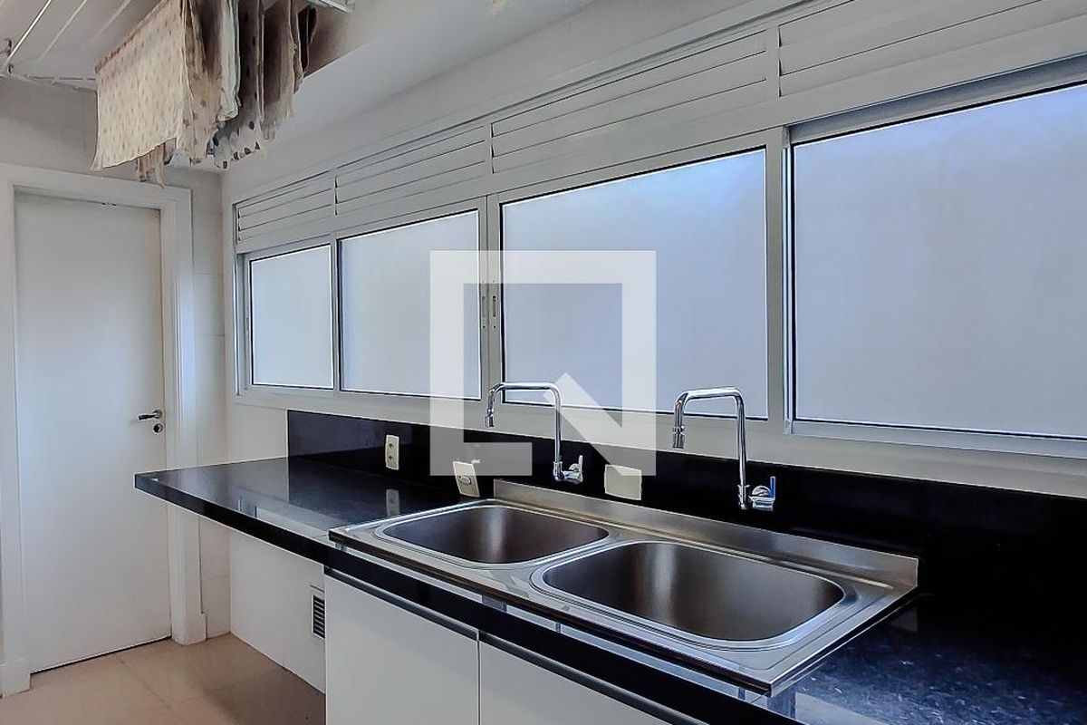 Apartamento, 4 quartos, 237 m² - Foto 74