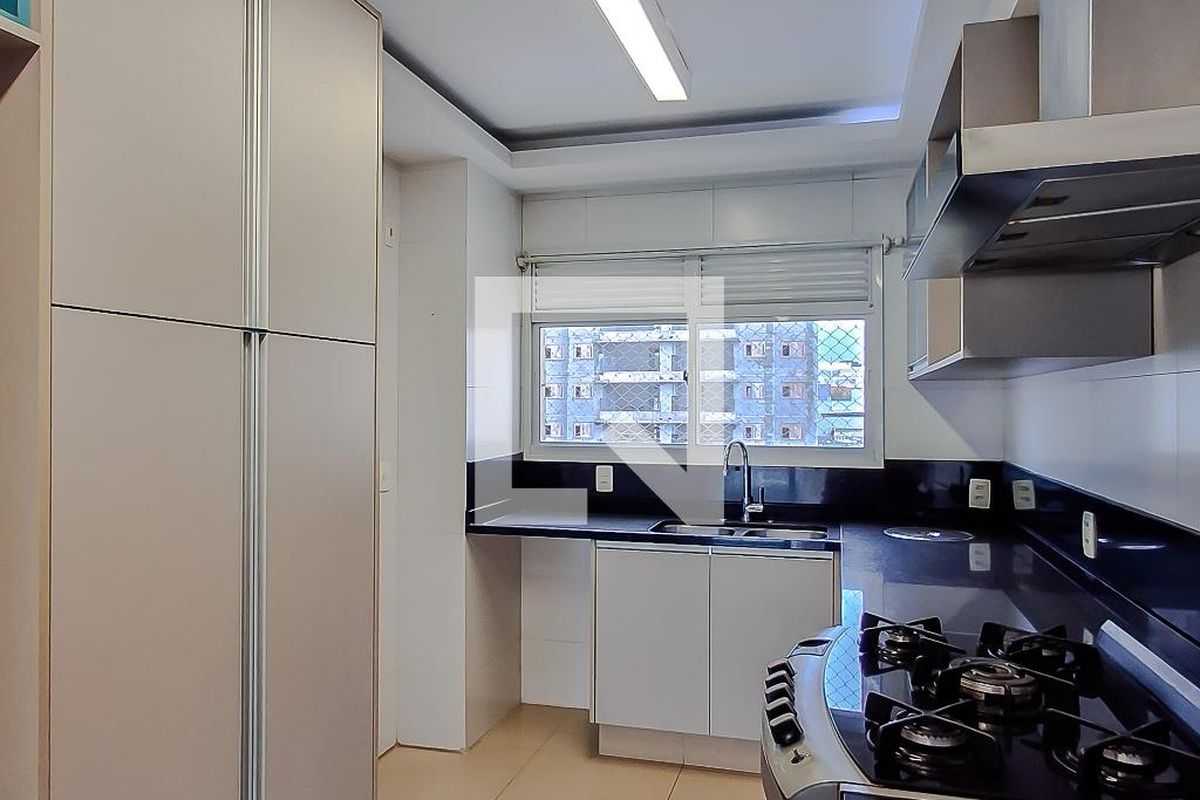 Apartamento, 4 quartos, 237 m² - Foto 66