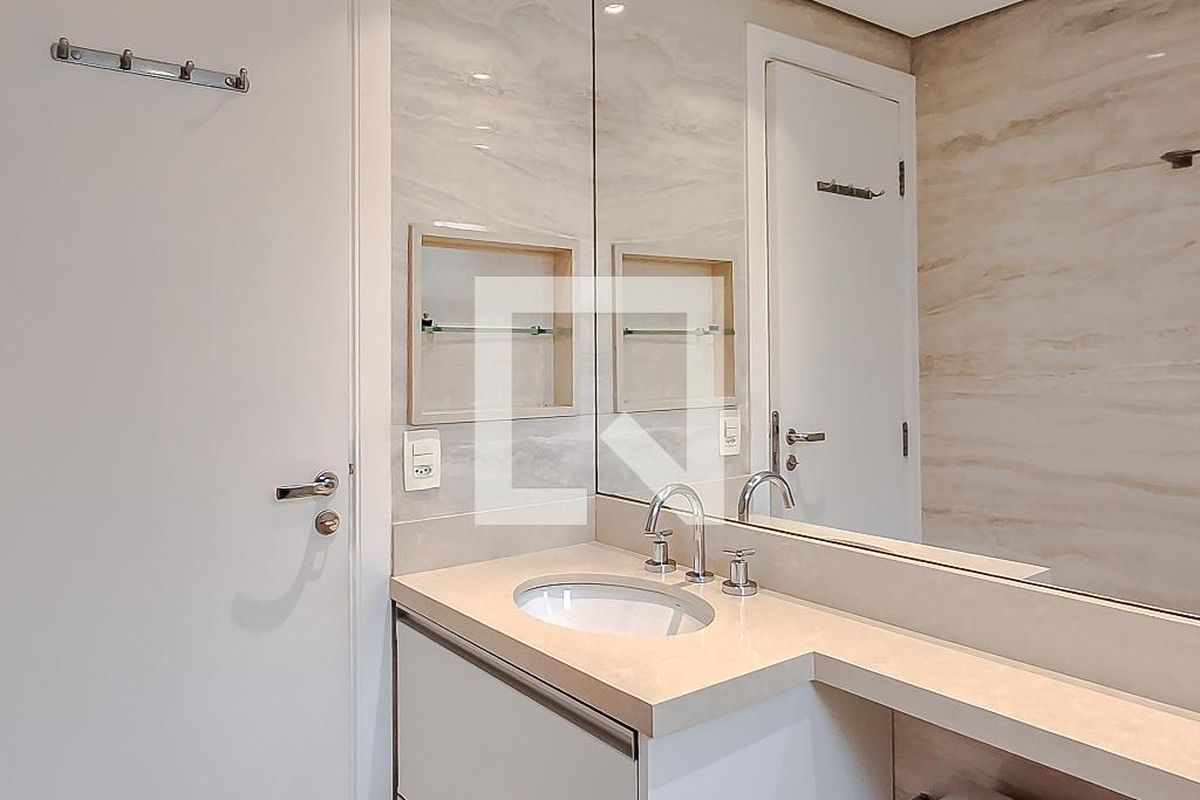 Apartamento, 4 quartos, 237 m² - Foto 24