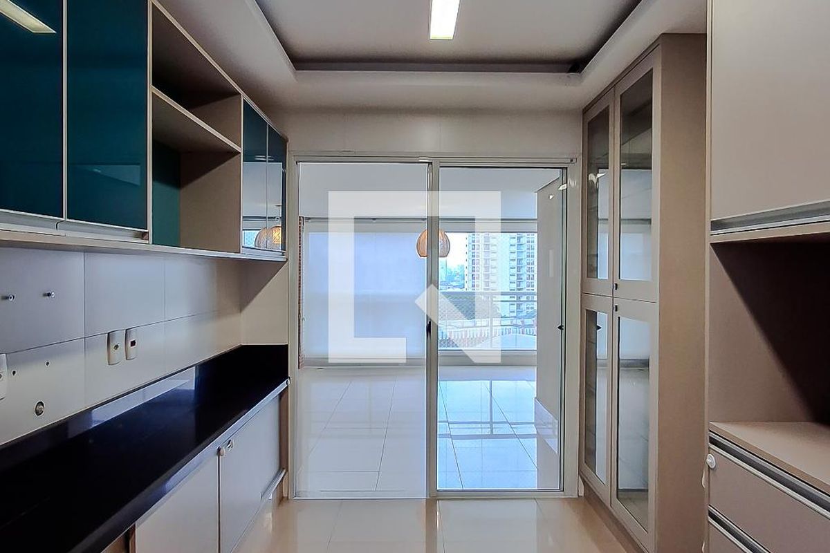 Apartamento, 4 quartos, 237 m² - Foto 65
