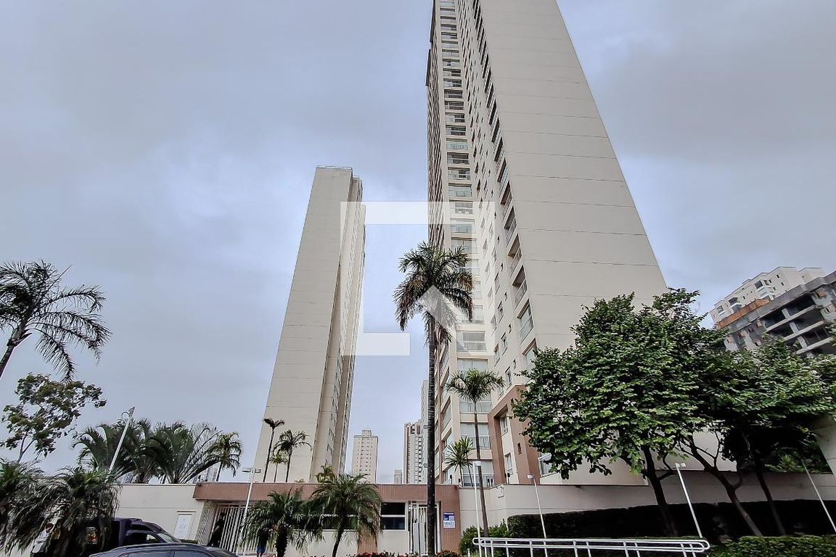 Apartamento, 4 quartos, 237 m² - Foto 92